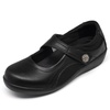 Flats for Women & Kids: Ballet Shoes, Mary Janes, Oxford & Loafers