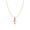 Ballet Clothing, Shoes & Jewelry for Girls