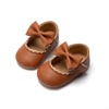 Mary Jane Shoes, Clothing & Jewelry for Women & Baby Girls