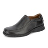 Oxford & Loafer Shoes | Clothing & Footwear