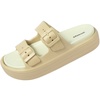 Sandals for Men, Women & Children | Shop Clothing, Shoes & Accessories