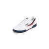 Sneakers & More - Shop Men's, Women's & Kids Clothing