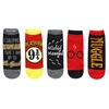 Boys Clothing, Shoes & Jewelry | Shop Accessories