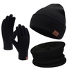 Accessories for Men, Boys & Clothing
