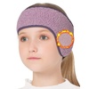 Earmuffs & Cold Weather Accessories for Boys