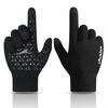 Gloves for Men & Boys | Clothing Accessories for Cold Weather