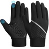 Mittens & Cold Weather Accessories for Boys