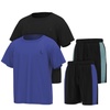 Sets for Boys | Clothing & Accessories