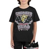 Active Shirts & Tees | Clothing, Shoes & Jewelry for Boys