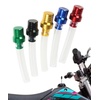 Gas Caps: Automotive, Motorcycle, Powersport Parts & Fuel System