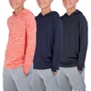 Active Sweatshirts for Boys | Clothing & More