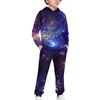 Active Tracksuits for Boys & Girls | Clothing & More