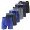 Active Underwear for Men & Boys