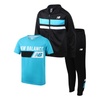Track & Active Jackets for Boys - Clothing & Shoes