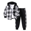 Pant Sets for Boys | Clothing Sets & Matching Outfits