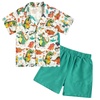 Short Sets for Boys | Clothing & Jewelry