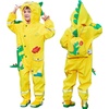 Rain Wear | Clothing & Accessories for Boys
