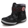 Snow Wear: Clothing, Shoes & Jewelry for Boys | Shop Now