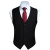 Vests for Men & Boys | Clothing, Shoes & Accessories