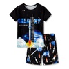 Pajamas & Sleepwear Sets | Boys Clothing