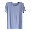 Pajama Tops for Women & Men | Clothing, Sleepwear & More