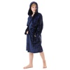 Robes & Sleepwear for Boys & Women
