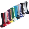 Athletic Socks for Men & Boys | Clothing