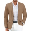 Sport Coats & Blazers: Shop Clothing, Shoes & More