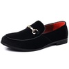 Men's Suits & Clothing | Shoes & Jewelry