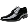 Tuxedos & Formal Wear | Suits, Shoes & More