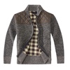 Cardigans for Men & Boys | Clothing, Sweaters & More