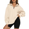 Pullover Clothing for Boys & Women