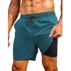 Board Shorts for Boys & Men | Clothing, Swimwear & Accessories
