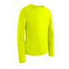 Rash Guard Shirts | Boys' Swim & Clothing