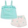 Swimwear Sets for Boys & Girls | Clothing, Shoes, Jewelry