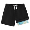 Trunks: Clothing & Accessories for Boys & Swimwear