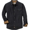 Button-Down Shirts | Clothing & Tops for Men & Boys