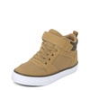 Polos & Tops for Boys: Clothing, Shoes & Accessories