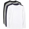 Shop Tees & Boys' Clothing | Tops, Shirts, & More