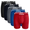 Boxer Briefs for Men & Boys | Clothing & Underwear