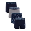 Boxer Clothing & Accessories for Boys