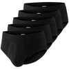 Shop Men's Briefs & Underwear