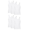 Men's Undershirts & Boys Underwear | Clothing & Accessories