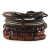 Boys' Bracelets & Jewelry | Clothing & Accessories
