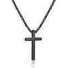 Necklaces for Men & Boys | Clothing Accessories