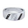 Rings | Clothing, Shoes, Jewelry & Boys' Fashion