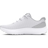 Athletic Clothing, Shoes & Gear for Men & Boys