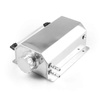 Oil Tanks: Automotive, Motorcycle & Powersports Parts