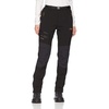 Walking Clothes & Gear for Boys & Women