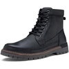 Boots for Men, Women & Boys | Clothing & Shoes